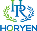 /Jiangsu Horyen International Trade Co.,Ltd.