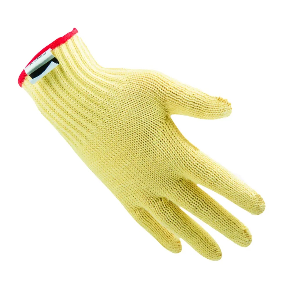 Aramid gloves.webp