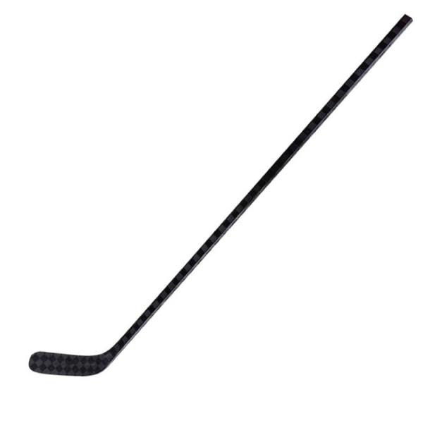 Carbon fiber Hockey Stick