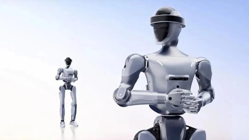 Collaboration among all parties to promote the application of carbon fiber composite materials in the field of embodied intelligence