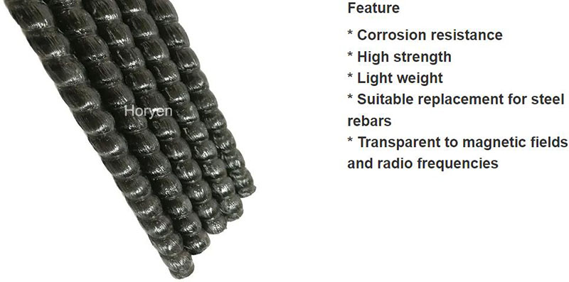 carbon fiber rebar1