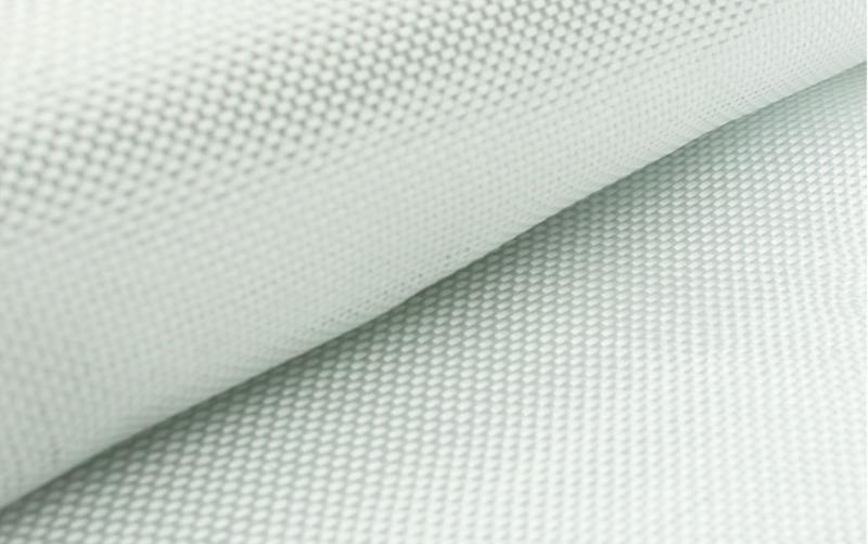 600gsm Fiberglass Fabric