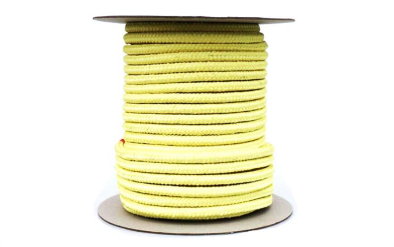 Kevlar Aramid Fiber Rope