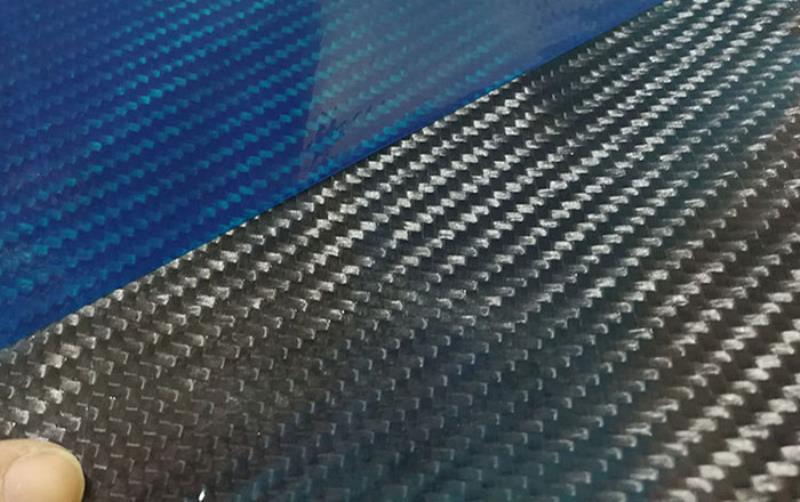 Carbon Fiber Prepreg Carbon Fiber Cloth