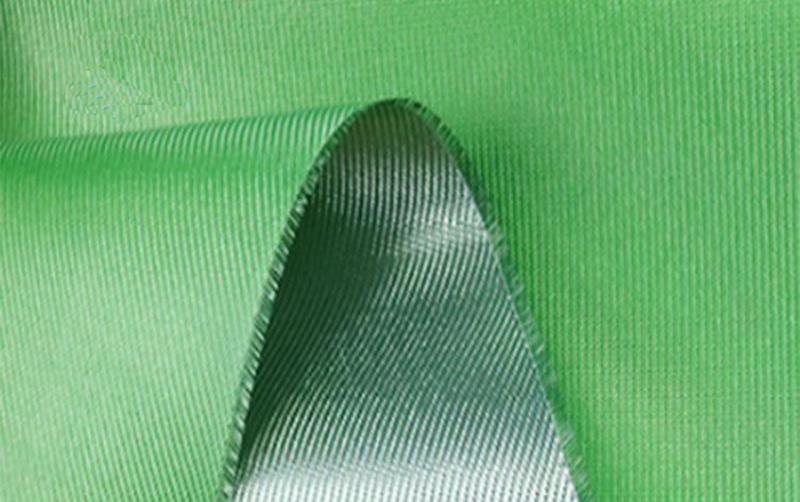 Color Carbon Fiber Fabric Cloth