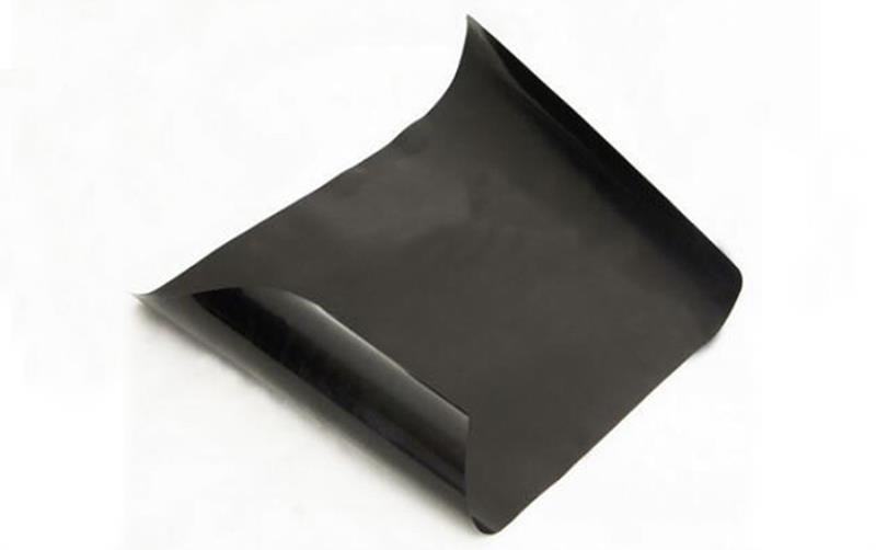 Waterproof PTFE Coating Fiberglass Cloth