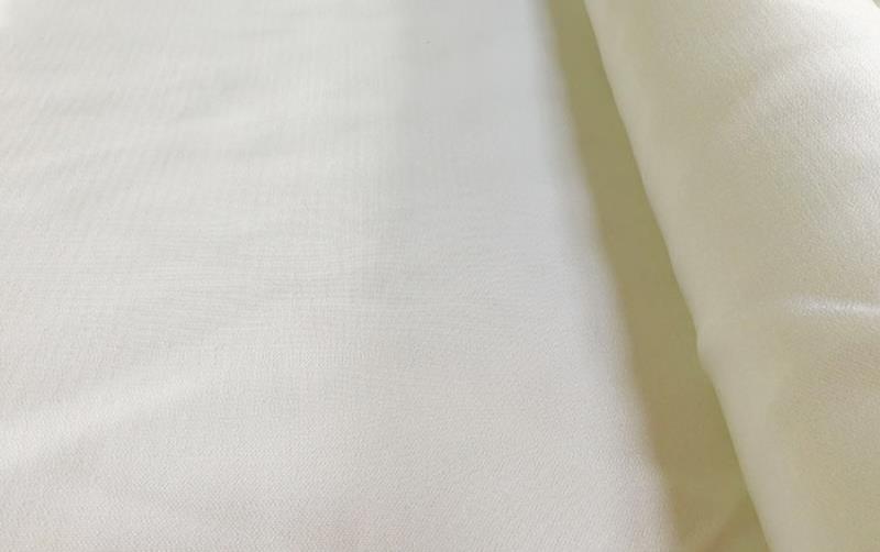 650gsm Thick Cutproof Fabric