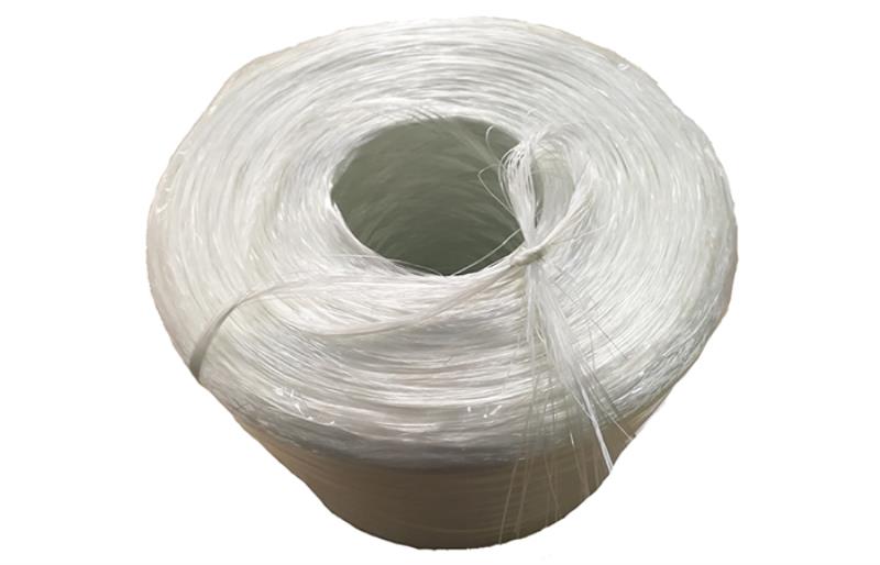 E-glass Fiber Direct Roving