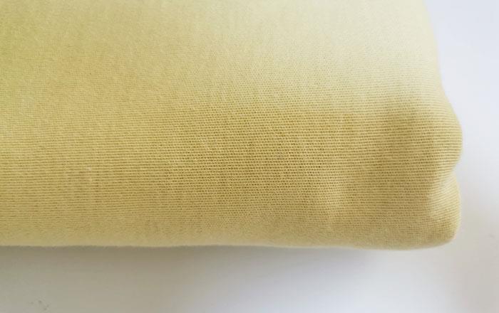 280g Knitted Aramid Fabric