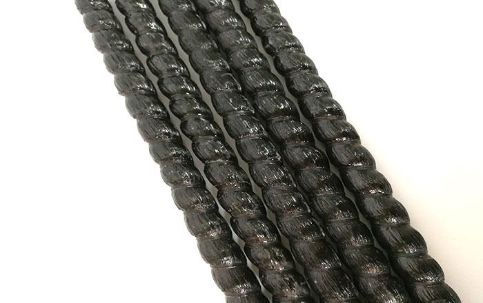 CFRP Carbon Fiber Rebar