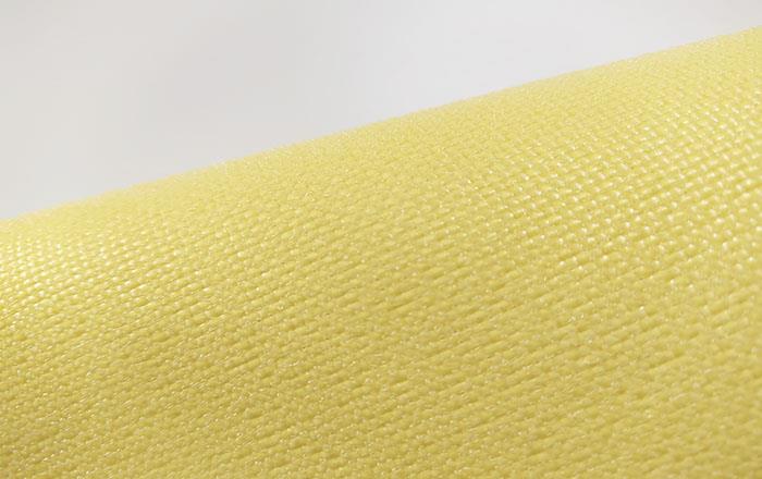 Prepreg Aramid Fiber Fabric